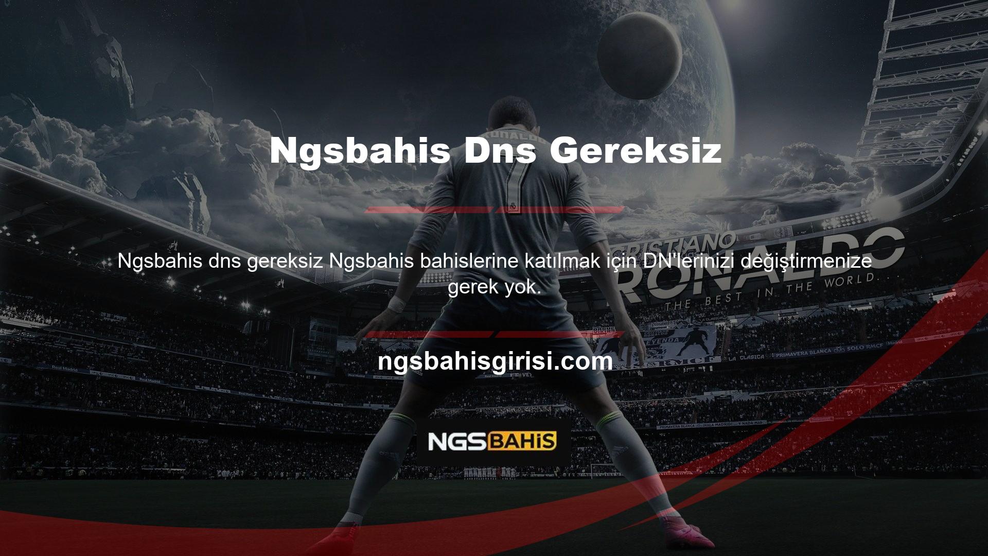 Endişelenmeyin, bu sayfayı telefonunuzda, tabletinizde veya bilgisayarınızda kolayca bulabilirsiniz