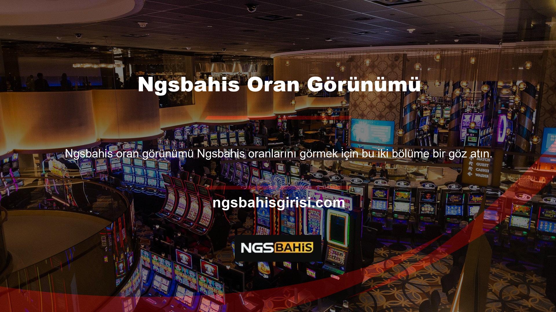Canlı bahis siteleri genellikle yasadışı veya yasalara aykırı olarak görülür, bu nedenle daha fazla müşteri çekmek için daha rekabetçi olmaya çalışırlar