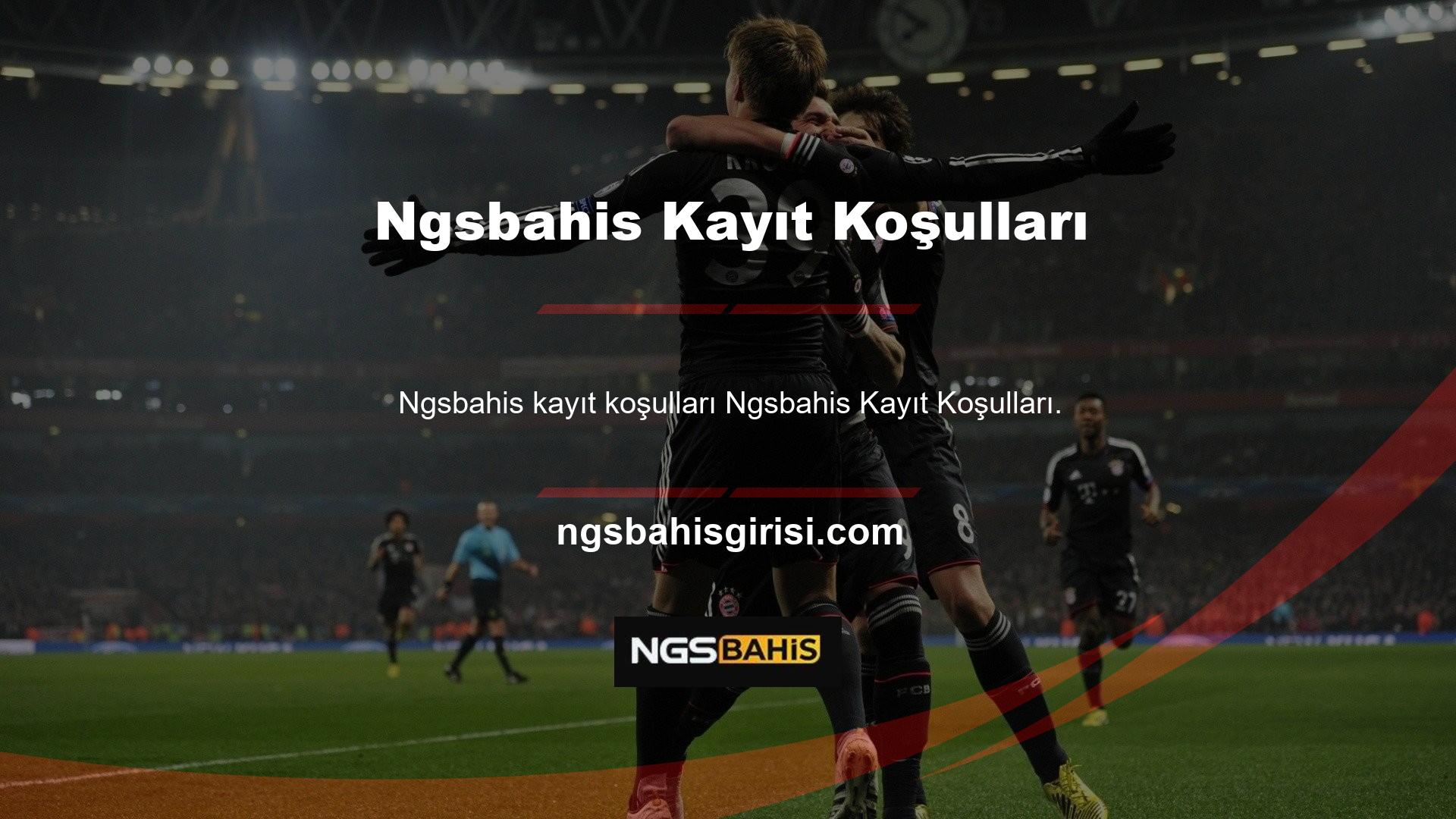 1-18 yaş ve üstü kişiler sitenin bir üyesi olmak için başvurabilirler