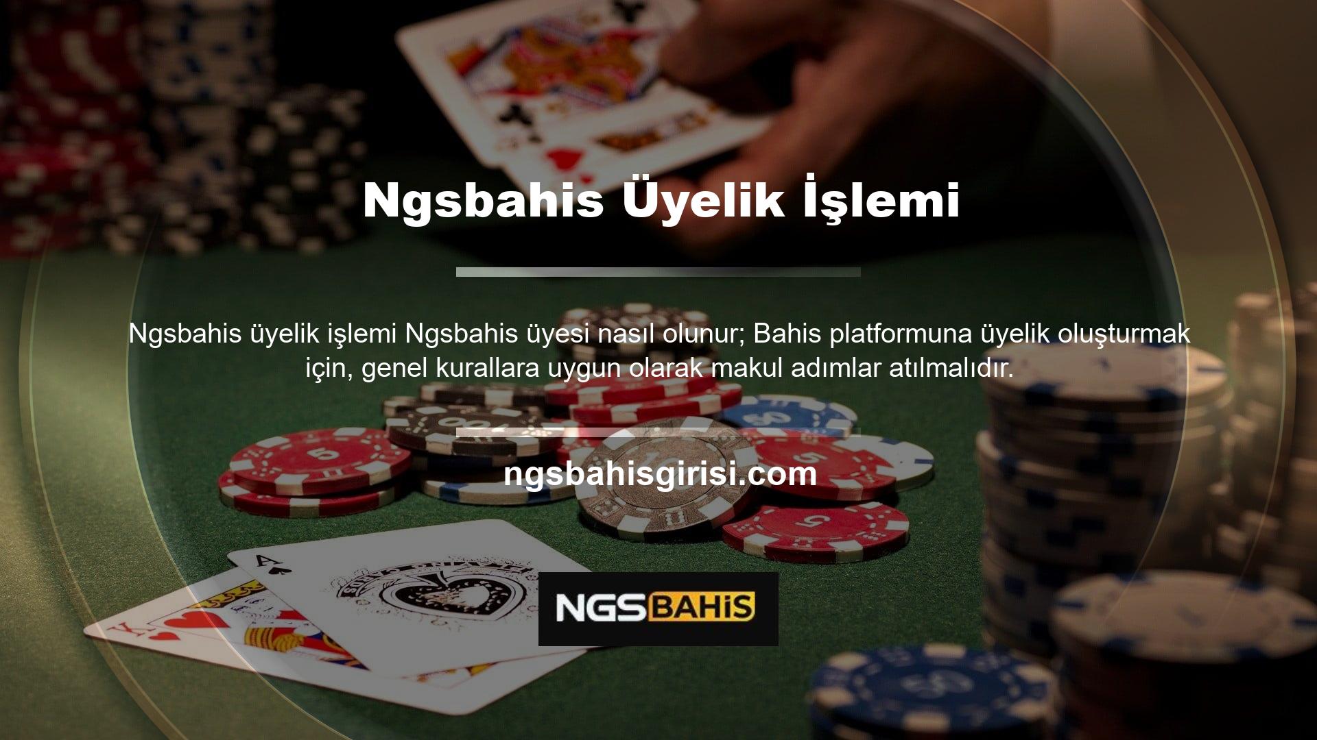 Bunun nedeni, sitenin kimliğinizi veya banka ayrıntılarınızı doğrulayamamasıdır