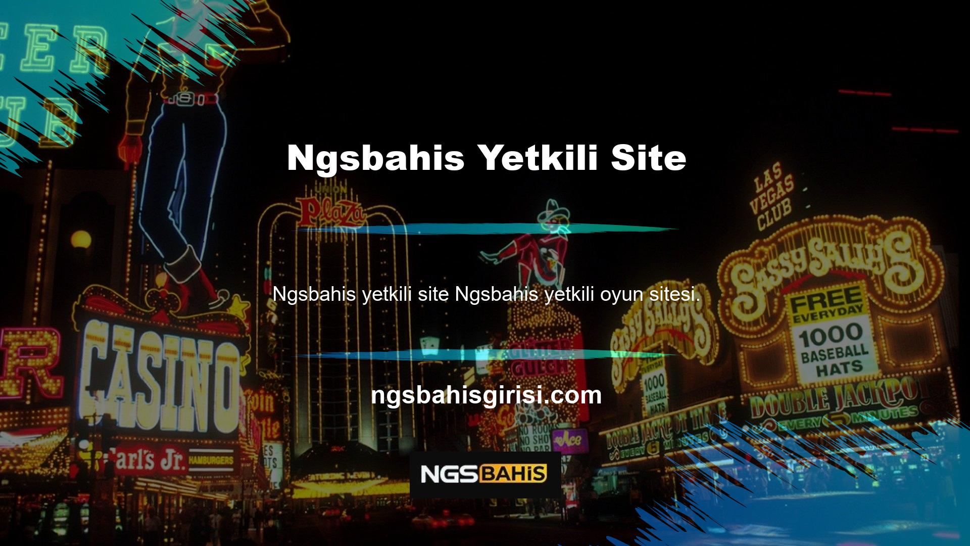 Kendi sorunlarınızla ilgilenmelisiniz